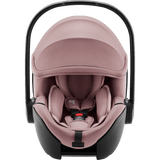 Baby Safe Pro Britax Romer
