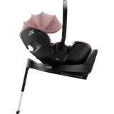Britax Römer Baby-Safe Pro