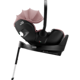 Baby Safe Pro Britax Romer