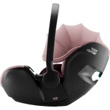 Britax Römer Baby-Safe Pro