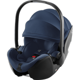 Baby Safe Pro Britax Romer
