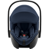 Britax Römer Baby-Safe Pro