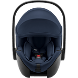 Baby Safe Pro Britax Romer