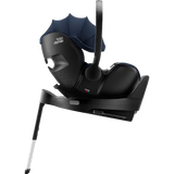 Britax Römer Baby-Safe Pro