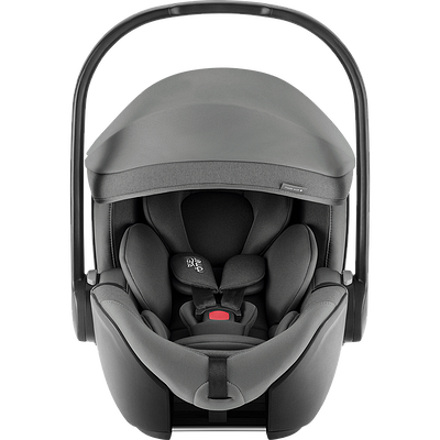 Baby Safe Pro Britax Romer