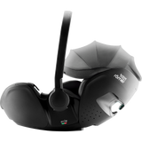 Baby Safe Pro Britax Romer