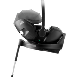 Baby Safe Pro Britax Romer