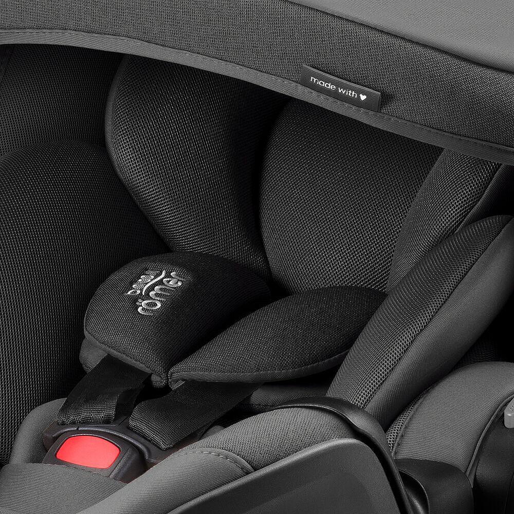 Baby Safe Pro Britax Romer