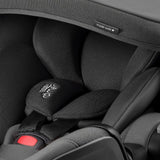 Baby Safe Pro Britax Romer