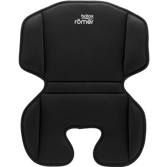 Britax Romer - Comfort Insert - Подложка За Столче За Кола