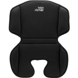 Britax Römer Comfort Insert ülésbetét autóüléshez