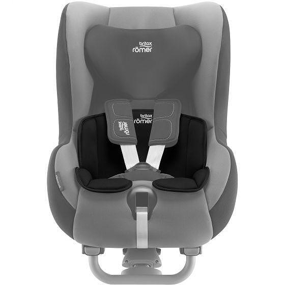 Britax Romer - Comfort Insert - Подложка За Столче За Кола