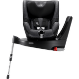 Britax Romer - Dualfix 3 I-Size Set