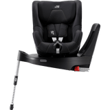 Britax Romer - Dualfix 3 I-Size Set