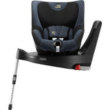 Britax Romer - Dualfix 3 I-Size Set