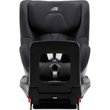 Britax Romer - Dualfix 3 I-Size Set