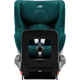 Britax Romer - Dualfix 3 I-Size Set