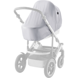 Комарник Зa Количка Britax Romer