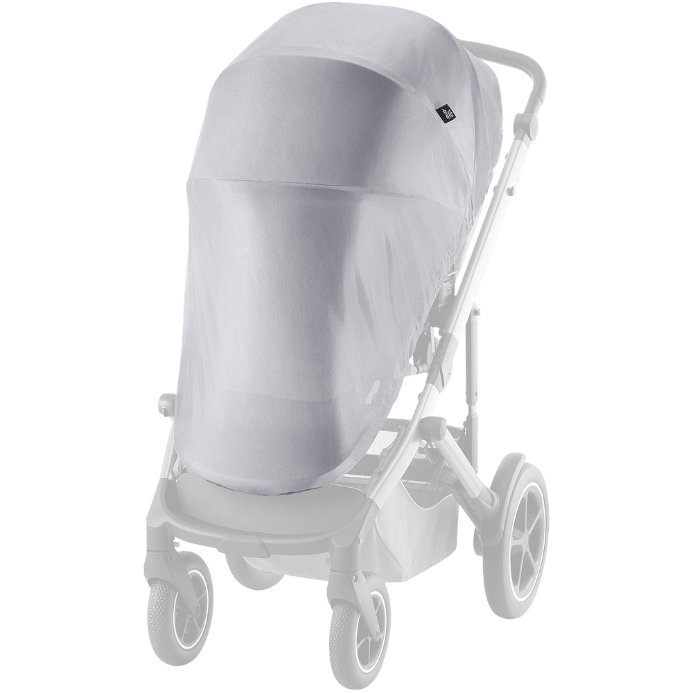Комарник Зa Количка Britax Romer