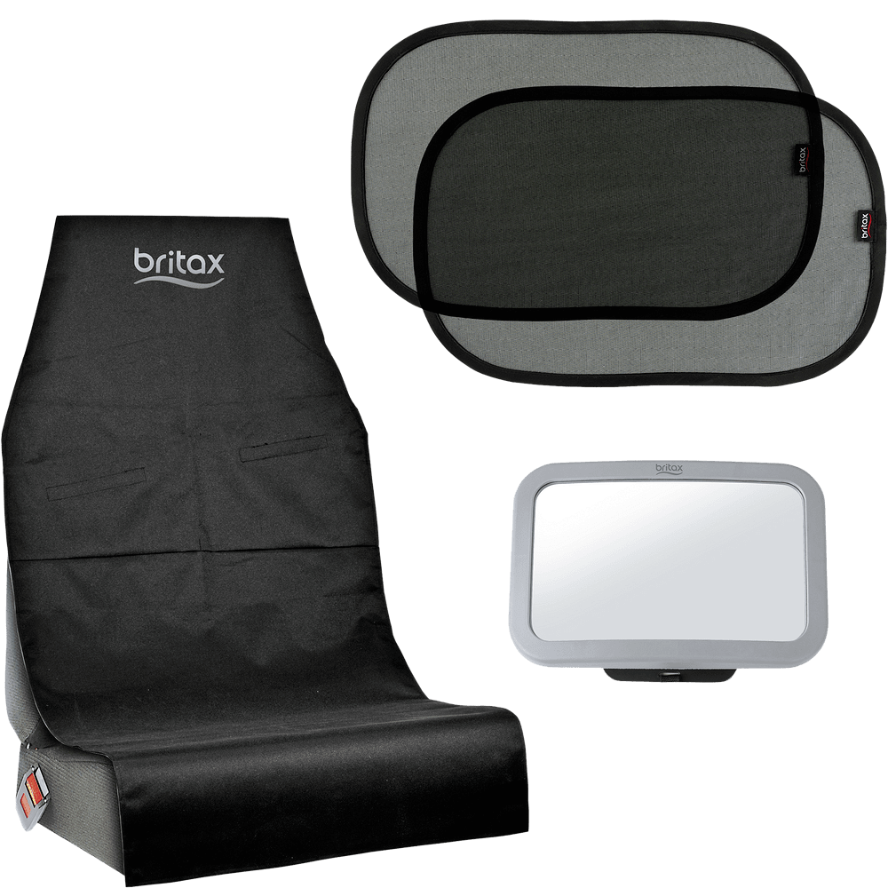 Комплект Аксесоари За Път Britax Romer