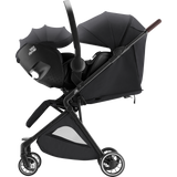 Лятна Количка Tira Britax Romer