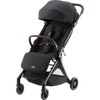Лятна Количка Tira Britax Romer