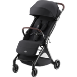Лятна Количка Tira Britax Romer