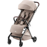 Лятна Количка Tira Britax Romer