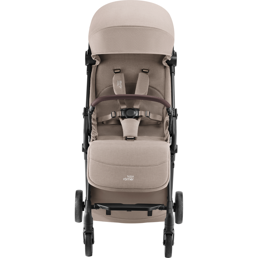 Лятна Количка Tira Britax Romer
