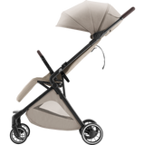 Лятна Количка Tira Britax Romer