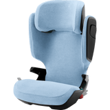 Britax Römer Летен Калъф За Стол За Кола Kidfix M I-Size Blue