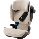 Britax Römer Летен Калъф За Стол За Кола Kidfix I-Size Beige