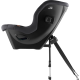 Max Safe Pro Britax Romer