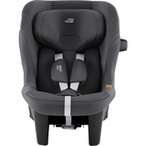Max Safe Pro Britax Romer