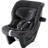 Max Safe Pro Britax Romer