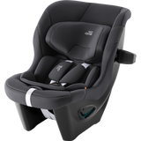 Max Safe Pro Britax Romer
