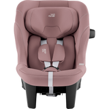 Max Safe Pro Britax Romer