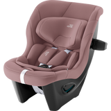 Max Safe Pro Britax Romer