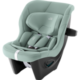 Max Safe Pro Britax Romer