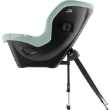 Max Safe Pro Britax Romer