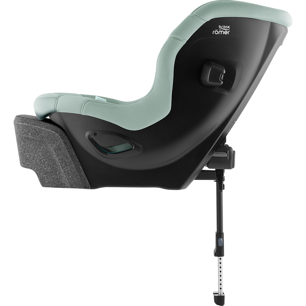 Max Safe Pro Britax Romer