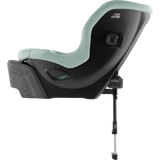 Max Safe Pro Britax Romer