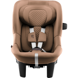 Max Safe Pro Britax Romer