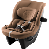 Max Safe Pro Britax Romer