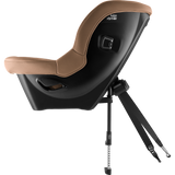 Max Safe Pro Britax Romer