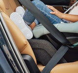 Max Safe Pro Britax Romer