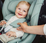 Max Safe Pro Britax Romer