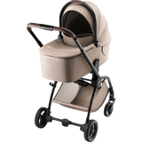 Rio Кош За Новородено Britax Romer