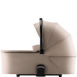 Rio Кош За Новородено Britax Romer