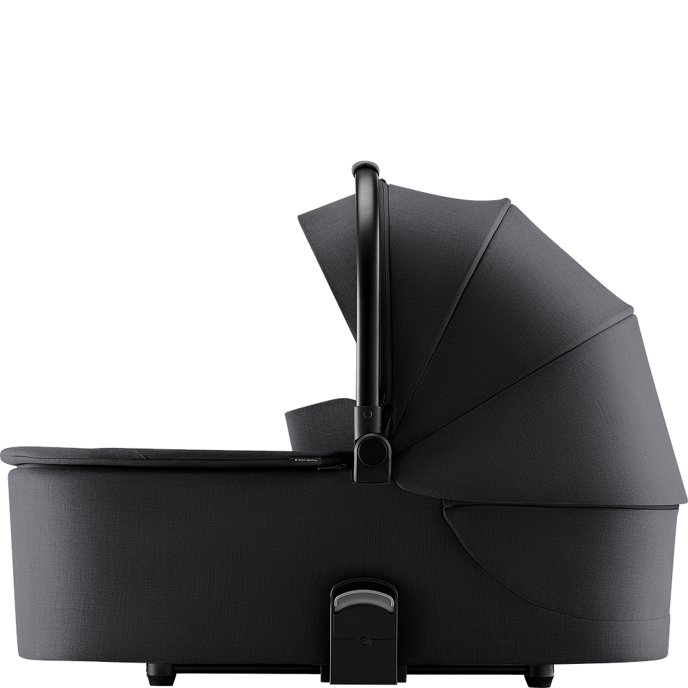 Rio Кош За Новородено Britax Romer